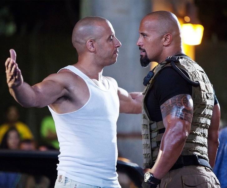 ����� ������� � ��� ����� 